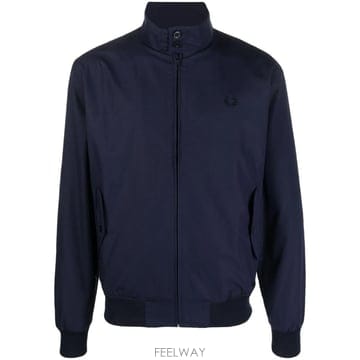 FRED 26 FW ������ �ΰ� �ڼ� ���� �� ���� ��Ŷ J7320 TP45860258126 FW ������ �ΰ� �ڼ� ���� �� ���� ��Ŷ J7320 TP45860