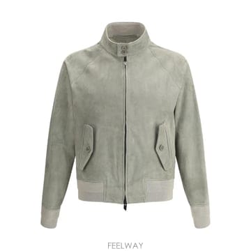 | Other Brand | 26 FW Salvatore Santoro �����̵� ���� ��Ŷ 48579U TP45860257726 FW Salvatore Santoro �����̵� ���� ��Ŷ 48579U TP45