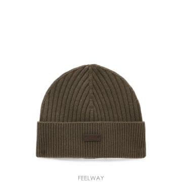 Herno 26 FW ������ ���� ��Ʈ ��� BER00057U70292 TP45855820326 FW ������ ���� ��Ʈ ��� BER00057U70292 TP458558203