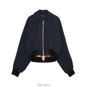 | Other Brand | 26 FW Edward Cuming ��� ���� ��Ŷ FW24B18 TP45860255226 FW Edward Cuming ��� ���� ��Ŷ FW24B18 TP458602552