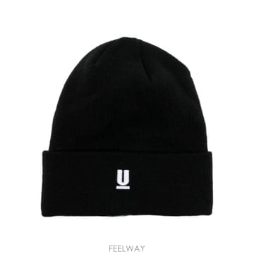 Undercover 26 FW ���Ŀ�� ���Ŀ�� X ������ U �ñ״�ó ��� UB0D6H031 TP45855818926 FW ���Ŀ�� ���Ŀ�� X ������ U �ñ״�ó ��� UB0D6