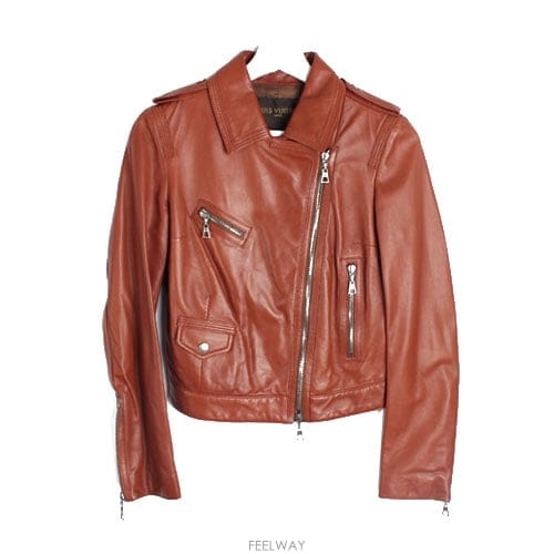 Louis Vuitton ���̺��� �簡�� ���Ϸ��̺��� �簡�� ����