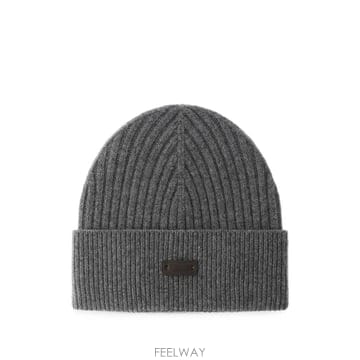 Herno 26 FW ������ ���� �� ��� BER00057U70292 TP45855814526 FW ������ ���� �� ��� BER00057U70292 TP458558145
