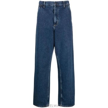 Carhartt 26 FW Į��Ʈ �̱� �� �ΰ� ��ġ �� I032024 TP45860191726 FW Į��Ʈ �̱� �� �ΰ� ��ġ �� I032024 TP458601917
