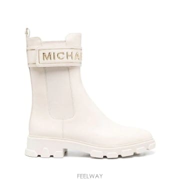 Michael Kors 26 FW Michael Michael Kors ���鸮 ÿ�� ���� 40T2RIFB5L TP45860175826 FW Michael Michael Kors ���鸮 ÿ�� ���� 40T2RIFB5L
