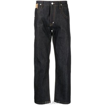 | Other Brand | 26 FW Craig Green �ο������ ��Ʈ����Ʈ ��  CGAW22CWOTRS07 TP45855630026 FW Craig Green �ο������ ��Ʈ����Ʈ ��  CGAW22CWOT
