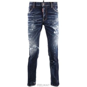Dsquared2 26 FW �������2 �������2 ��Ʈ������ ��Ű�� �� S74LB1052S30789 TP45855633726 FW �������2 �������2 ��Ʈ������ ��Ű�� �� S