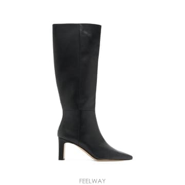 Sam Edelman 26 FW �� ������ �Ǻ�� ������ �� ���� ���� I8274M1 TP45860091926 FW �� ������ �Ǻ�� ������ �� ���� ���� I8274M1 TP4