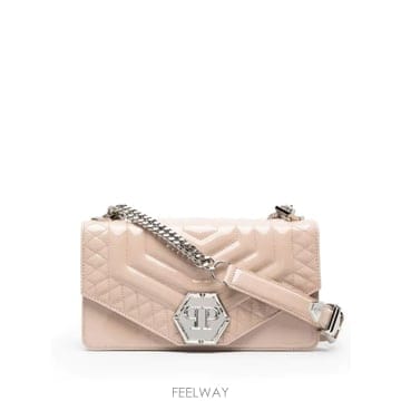 Philipp Plein 26 FW �ʸ��÷��� ����� �̵�� �е�� ��� �� FABAWBA1649PLE010N TP45855492426 FW �ʸ��÷��� ����� �̵�� �е�� ��� �� FABAWBA1
