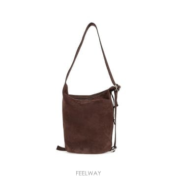 Loewe 26 FW �ο��� ���� ���� ��� �� BB22LBMX03 TP45102574126 FW �ο��� ���� ���� ��� �� BB22LBMX03 TP451025741