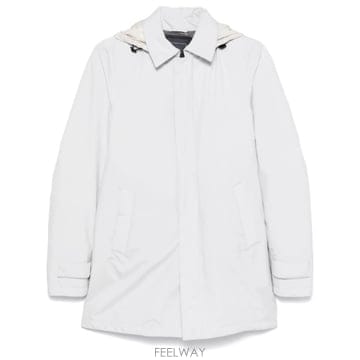26 FW 에르노 패딩 코트 PI00308UL11123 TP458553585