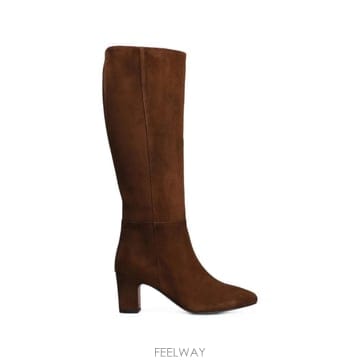 | Other Brand | 26 FW Roberto Festa ���ζ� �����̵� �� ���� VILORA TP45855293126 FW Roberto Festa ���ζ� �����̵� �� ���� VILORA TP4
