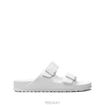 Birkenstock 26 FW ���˽�Ź �Ƹ����� ���� 129443 TP45848807626 FW ���˽�Ź �Ƹ����� ���� 129443 TP458488076