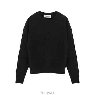 Yves Salomon 26 FW �̺��θ� �� ũ�� �� ������ 24EYH30955MAMV TP45855270626 FW �̺��θ� �� ũ�� �� ������ 24EYH30955MAMV TP45