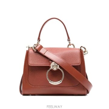 Chloe 26 FW ���ο� �׽� �̴� �׷��� ���� ��Ʈ �� CHC22SS143G33 TP45855075626 FW ���ο� �׽� �̴� �׷��� ���� ��Ʈ �� CHC22SS143G