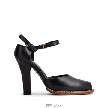 TODS 26 FW ���� �ΰ� ��� ���� ������ XXW90K0HR10EHO TP45854969926 FW ���� �ΰ� ��� ���� ������ XXW90K0HR10EHO TP4585