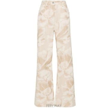 MSGM 26 FW ���������� ���̿��̽�Ʈ ��Ʈ����Ʈ �� 3641MDP21247012 TP45854993826 FW ���������� ���̿��̽�Ʈ ��Ʈ����Ʈ �� 3641MDP212
