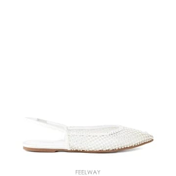 | Other Brand | 26 FW Le Silla ��� �޽� �÷� ������ 9024Z020MTPPCARTA200 TP45854957826 FW Le Silla ��� �޽� �÷� ������ 9024Z020MTPPCARTA
