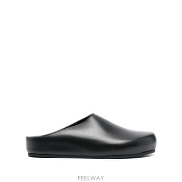 STUDIO NICHOLSON 26 FW ��Ʃ������ݽ� ������ ���� �� WEARINGSNW891 TP45854821826 FW ��Ʃ������ݽ� ������ ���� �� WEARINGSNW891 TP45
