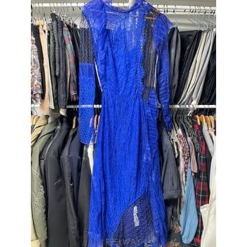 3.1 phillip lim �ʸ��� �巹�� �������ʸ��� �巹�� ������