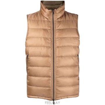 Herno 26 FW ������ ������ �������� �е� �ٿ� ���� PI0200U12020 TP45854347326 FW ������ ������ �������� �е� �ٿ� ���� PI0200U120