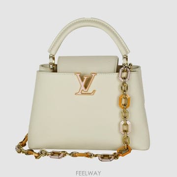 Louis Vuitton [�Ƹ�����]���̺��� īǶ�� BB ��Ʈ�� �����[�Ƹ�����]���̺��� īǶ�� BB ��Ʈ�� �����