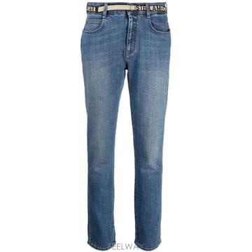 Stella McCartney 26 FW ���ڶ� ��īƮ�� �ΰ� ������ ���� �� �� 372773SNH54 TP45859887326 FW ���ڶ� ��īƮ�� �ΰ� ������ ���� �� �� 372773SNH