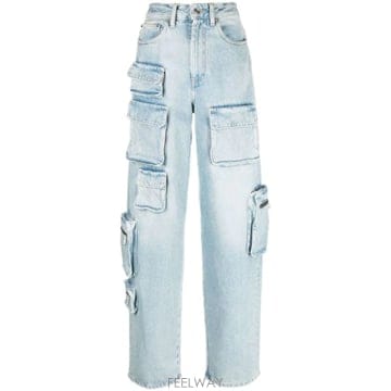 Off White 26 FW ����ȭ��Ʈ ����ȭ��Ʈ ����ġ ��Ƽ ���� ī�� �� OWYB012F22DEN0014000 TP458526 FW ����ȭ��Ʈ ����ȭ��Ʈ ����ġ ��Ƽ ���� ī�� �� O
