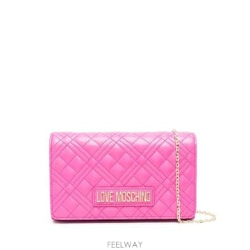 | Other Brand | 26 FW Love Moschino �ΰ� ��� ���� ��� �� JC4079PP1GLA0 TP45859851726 FW Love Moschino �ΰ� ��� ���� ��� �� JC4079PP1GL