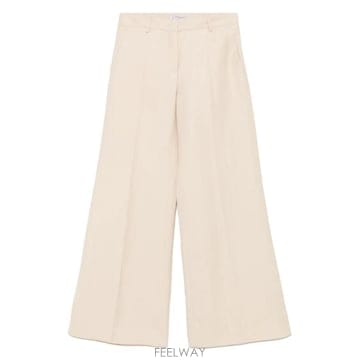 | Other Brand | 26 FW Alberto Biani ���̵� ���� CC828 TP45859802326 FW Alberto Biani ���̵� ���� CC828 TP458598023