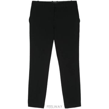 | Other Brand | 26 FW Barbara Bui ���� �� ���� E1612EEA TP45859794226 FW Barbara Bui ���� �� ���� E1612EEA TP458597942