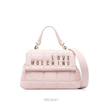 | Other Brand | 26 FW Love Moschino �е�� �г� ��Ʈ �� JC4264PP0GKB0 TP45859585726 FW Love Moschino �е�� �г� ��Ʈ �� JC4264PP0GKB0 