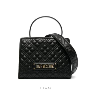 | Other Brand | 26 FW Love Moschino �ΰ� ��ġ ��Ʈ �� JC4065PP1HLA0 TP45859584926 FW Love Moschino �ΰ� ��ġ ��Ʈ �� JC4065PP1HLA0 TP