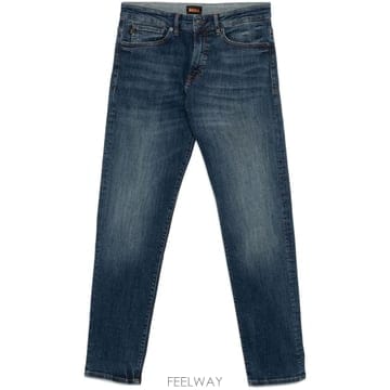 Boss 26 FW ���� ������ �� 50532533 TP45859353126 FW ���� ������ �� 50532533 TP458593531
