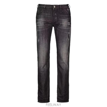 Armani 26 FW �Ƹ����� ��Ʈ������ �� 3D1J061D14Z TP45859352926 FW �Ƹ����� ��Ʈ������ �� 3D1J061D14Z TP458593529