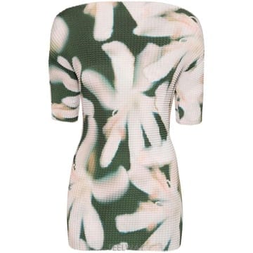 | Other Brand | 26 FW Del Core �÷η� ����Ʈ �ø��� Ƽ���� T002672TP209 TP45859321326 FW Del Core �÷η� ����Ʈ �ø��� Ƽ���� T002672TP20