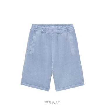 Carhartt 26SS Į��Ʈ WIP �ڽ� ����Ʈ ���� I030130 3HXGD NAVY26SS Į��Ʈ WIP �ڽ� ����Ʈ ���� I030130 3HXGD NAVY