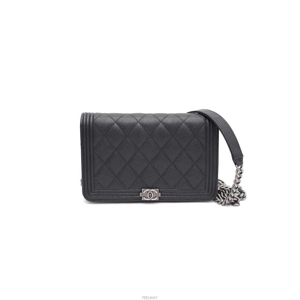 CHANEL ���� AP1117 ĳ��� WOC ���� ����ü�� ����� �� ũ�ν���kk18392904���� AP1117 ĳ��� WOC ���� ����ü�� ����� �� ũ�ν�