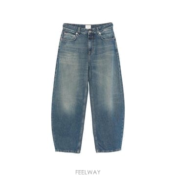 | Other Brand | 26 FW Closed ���� ���̵�� �跲 �� �� C2128118S4T TP45590303526 FW Closed ���� ���̵�� �跲 �� �� C2128118S4T TP45