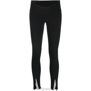 Palm Angels 26 FW �ʾ����� Ŀ�� ���̽�Ʈ��� ���뽺 PWVG026F23FAB0011003 TP45858728326 FW �ʾ����� Ŀ�� ���̽�Ʈ��� ���뽺 PWVG026F23FAB0