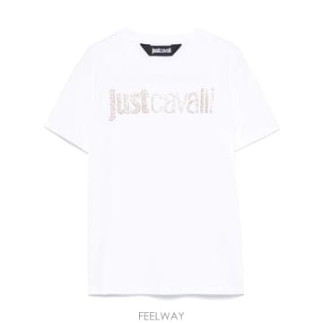 | Other Brand | 26 FW Just Cavalli ���ν��� �ΰ� Ƽ���� 78PAHE15CJ110 TP45857985226 FW Just Cavalli ���ν��� �ΰ� Ƽ���� 78PAHE15CJ110 