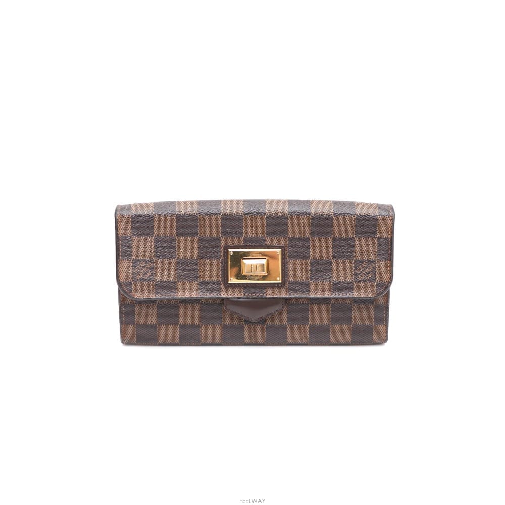 Louis Vuitton ���̺��� N63017 �ٹ̿����� ĵ���� ������� ������kk13358505���̺��� N63017 �ٹ̿����� ĵ���� ������� ������kk133