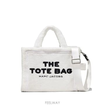 Marc Jacobs 26 FW  �̵�� ��Ʈ �� H059M06PF22100 TP45857701326 FW  �̵�� ��Ʈ �� H059M06PF22100 TP458577013