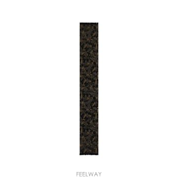 Zegna 26 FW ���� ��Ʈ ����Ʈ ������ ��ī�� Z6J55367GR1 TP45529432926 FW ���� ��Ʈ ����Ʈ ������ ��ī�� Z6J55367GR1 TP455
