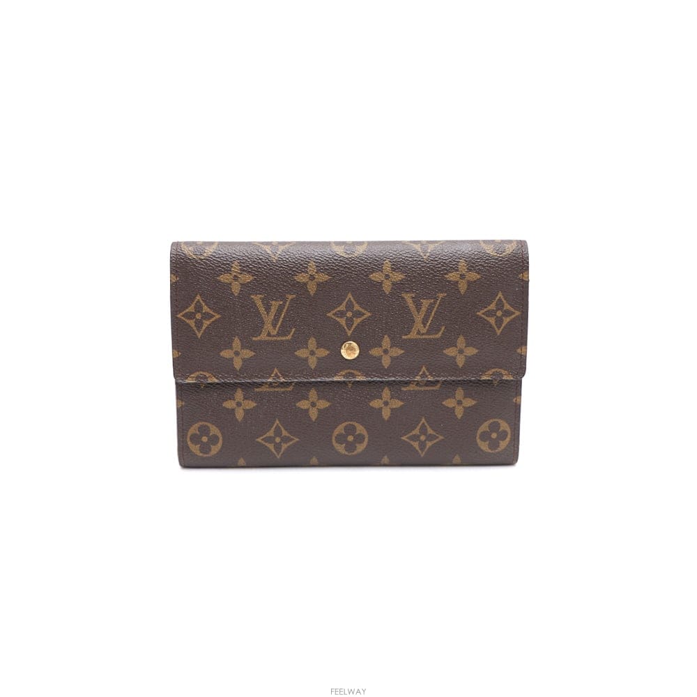 Louis Vuitton ���̺��� M60135 ���׷� ����Ʈ 3�� ������ �� �������̽�kk10811516���̺��� M60135 ���׷� ����Ʈ 3�� ������ �� ��������