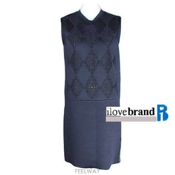 Louis Vuitton ���̺��� �μҸ� ���ǽ����̺��� �μҸ� ���ǽ�