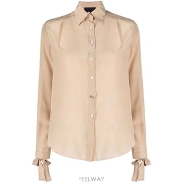 Philipp Plein 26 FW �ʸ��÷��� ��ư�ٿ� ��ũ ���� FAACWRP0275PTE003N TP45857173526 FW �ʸ��÷��� ��ư�ٿ� ��ũ ���� FAACWRP0275PTE003N