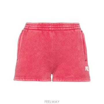 Alexander Wang 26 FW �˷������ �ΰ� �ڼ� Ʈ������ 4CC3224349 TP45857125426 FW �˷������ �ΰ� �ڼ� Ʈ������ 4CC3224349 TP45857