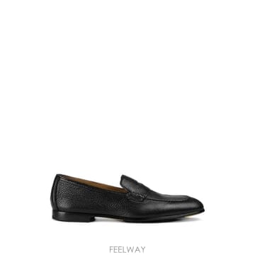 | Other Brand | 26 FW Doucals ��� ���� DU2983PANNUF054NN00 TP45507603726 FW Doucals ��� ���� DU2983PANNUF054NN00 TP45507603