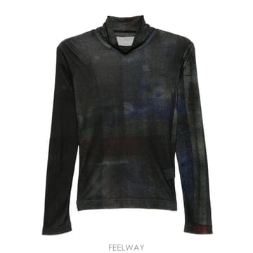 | Other Brand | 26 FW Ys ����Ʈ Ƽ���� YLT73260 TP45856905726 FW Ys ����Ʈ Ƽ���� YLT73260 TP458569057